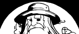 LeoGod